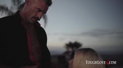 Captura de 'Tough Love 3' nº 134