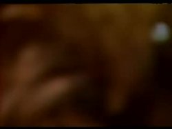 'Sea Of Desire' screenshot nº 34