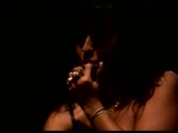 'Sea Of Desire' screenshot nº 40