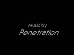 'Sea Of Desire' screenshot nº 4