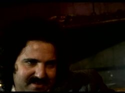 'Sea Of Desire' screenshot nº 50