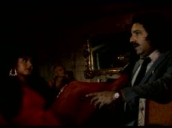 'Sea Of Desire' screenshot nº 62