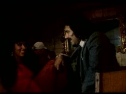 'Sea Of Desire' screenshot nº 63
