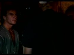 'Sea Of Desire' screenshot nº 64
