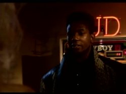 'Sea Of Desire' screenshot nº 66