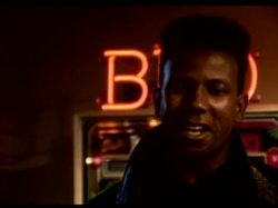 'Sea Of Desire' screenshot nº 67