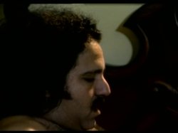 'Sea Of Desire' screenshot nº 72