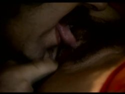 'Sea Of Desire' screenshot nº 78