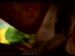'Sea Of Desire' screenshot nº 84