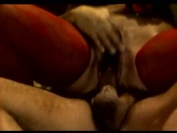 'Sea Of Desire' screenshot nº 86