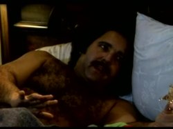 'Sea Of Desire' screenshot nº 91