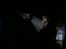 'Sea Of Desire' screenshot nº 94