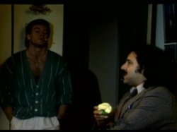 'Sea Of Desire' screenshot nº 95