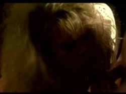 'Sea Of Desire' screenshot nº 104