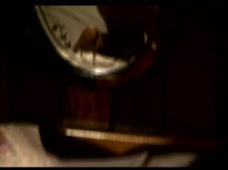 'Sea Of Desire' screenshot nº 106