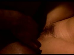 'Sea Of Desire' screenshot nº 110