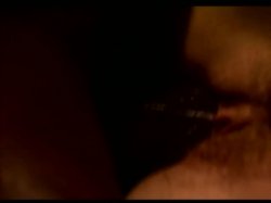 'Sea Of Desire' screenshot nº 114