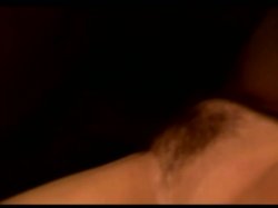 'Sea Of Desire' screenshot nº 121