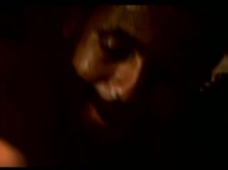 'Sea Of Desire' screenshot nº 123