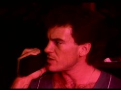 'Sea Of Desire' screenshot nº 127