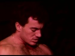 'Sea Of Desire' screenshot nº 132