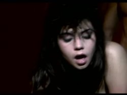 'Sea Of Desire' screenshot nº 26