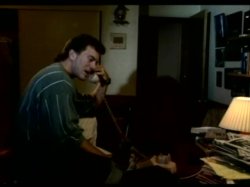 'Sea Of Desire' screenshot nº 30