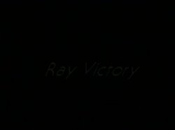 'Sea Of Desire' screenshot nº 3