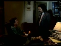 'Sea Of Desire' screenshot nº 31