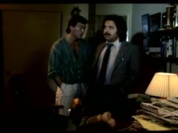 'Sea Of Desire' screenshot nº 32