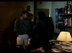 'Sea Of Desire' screenshot nº 33