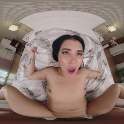 'Anal Queen' screenshot nº 71