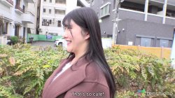 Captura de 'Kasumi Oki Wants to be Creampied by a Pro' nº 10