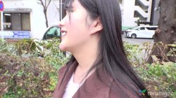 Captura de 'Kasumi Oki Wants to be Creampied by a Pro' nº 15