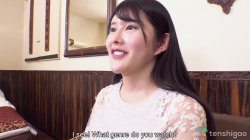 Captura de 'Kasumi Oki Wants to be Creampied by a Pro' nº 26
