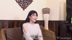 Captura de 'Kasumi Oki Wants to be Creampied by a Pro' nº 31