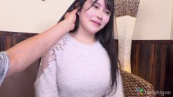 Captura de 'Kasumi Oki Wants to be Creampied by a Pro' nº 36