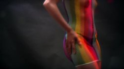 'Silvia Will's Wissen' screenshot nº 80