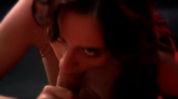 'Silvia Will's Wissen' screenshot nº 95