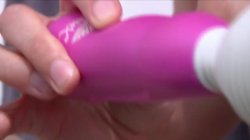 'Silvia Will's Wissen' screenshot nº 117