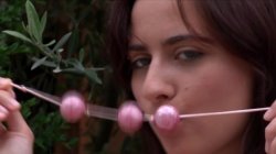'Silvia Will's Wissen' screenshot nº 127