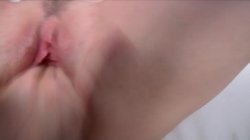 'Silvia Will's Wissen' screenshot nº 138
