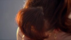 'Silvia Will's Wissen' screenshot nº 21
