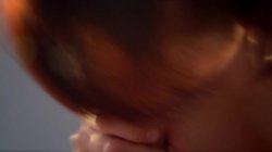 'Silvia Will's Wissen' screenshot nº 26
