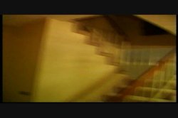 Captura de 'Gluteus to the Maximus' nº 22