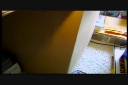 Captura de 'Gluteus to the Maximus' nº 43