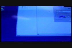 Captura de 'Gluteus to the Maximus' nº 44