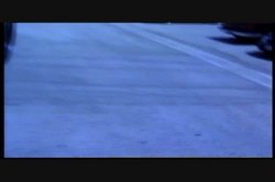 Captura de 'Gluteus to the Maximus' nº 45