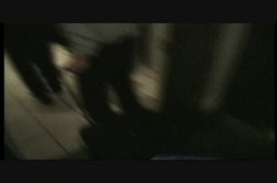 Captura de 'Gluteus to the Maximus' nº 12