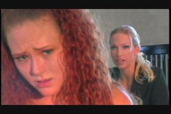 'Neo Pornographia' screenshot nº 25